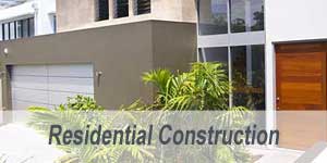 Sunshine Coast Builders